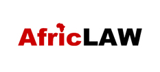 africlaw2