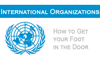 UN-how-to-get-your-foot-in-the-door