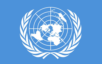 UN