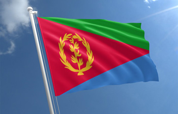 eritrea-flag-s