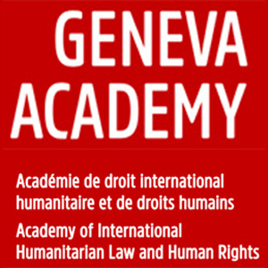 Geneva academy