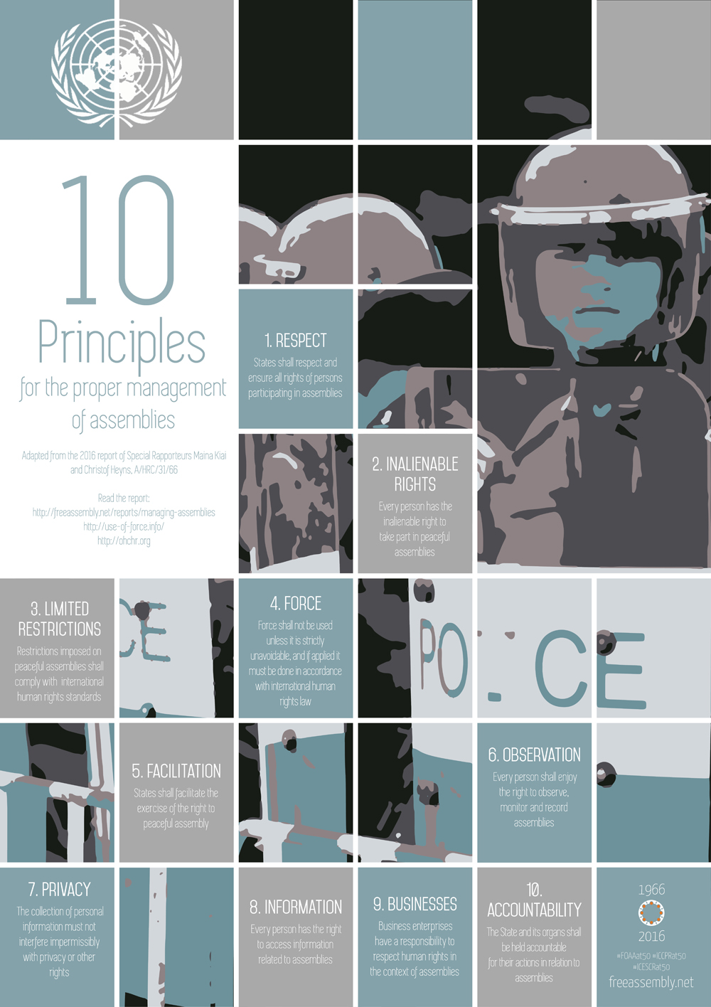 Protest-recommendations-poster-10-principles-1000px