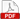 pdf-icon xsmall