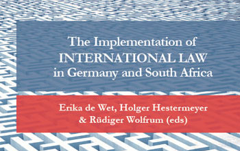 implementation-of-international-law