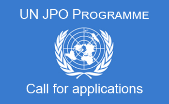 JPO-call-for-applications