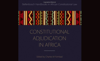 constitutional-adjudication-in-africa