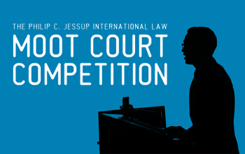 jessup moot