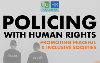policing-with-human-rights