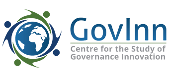 Govinne-logo