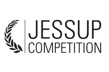 jessup-competition-2019 s