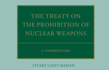 treaty-on-prohibition-nuclear-weapons-n1