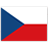 czech republic