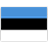 estonia