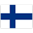 finland