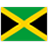 jamaica