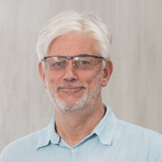 frans viljoen