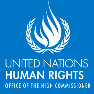 UN human rights