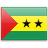 Sao Tome & Principe