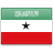 Somaliland