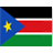 South Sudan