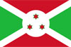 burundi